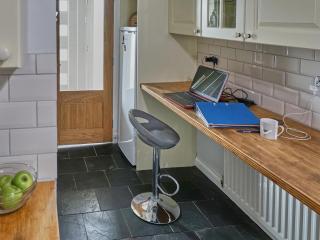 Haven View - Berwick-Upon-Tweed - 5