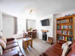 Greenwell Terrace - Frosterley - 8