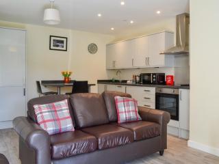 Hazel - Apartment - Aberfoyle - 9