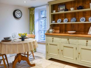 The Hayloft - Uk37563 - Crosby Garrett - 9