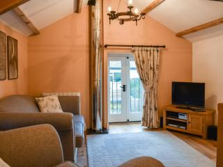 The Hayloft - Uk37563 - Crosby Garrett - 8