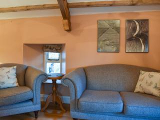 The Hayloft - Uk37563 - Crosby Garrett - 7