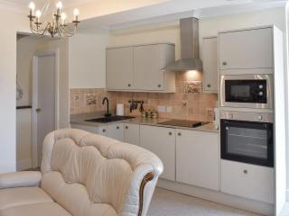 The Stables - Beckfoot - 5