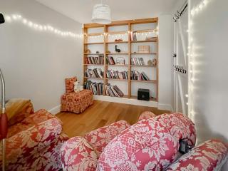 Sandy Toes Cottage - - 3