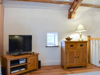 The Hayloft - Uk37563 - Crosby Garrett - 6