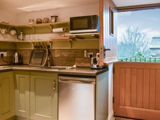The Hayloft - Uk37563 - Crosby Garrett - 5