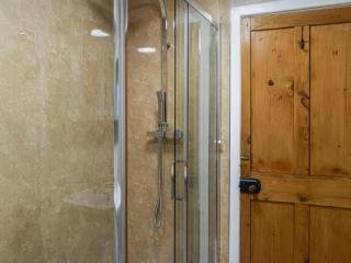 Prospect Cottage - Skipton - 6