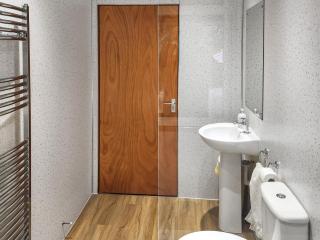 Smiddy Cottage - Alyth - 2