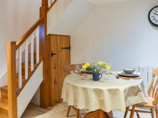 The Hayloft - Uk37563 - Crosby Garrett - 4