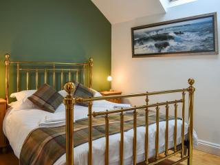 The Hayloft - Uk37563 - Crosby Garrett - 3
