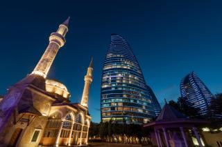 The Daily Mirror - Baku - 6