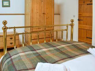 The Hayloft - Uk37563 - Crosby Garrett - 2