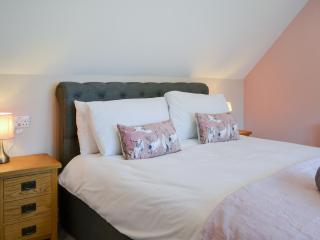Fox Cottage - Ryhill - 1