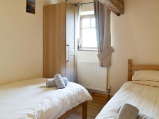 Blackbird Cottage - 25116 - Flamborough - 5