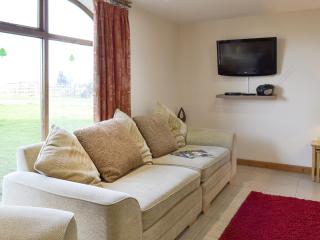 Blackbird Cottage - 25116 - Flamborough - 9