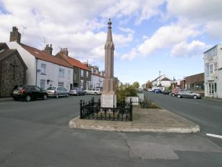 Blackbird Cottage - 25116 - Flamborough - 2