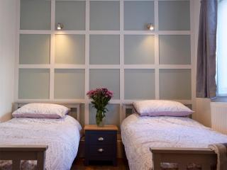 Uk34603 - Melrose Cottage - Amble - 2