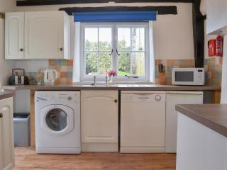 Meadwell - Treknow - 7