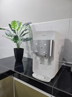 Nur's Homestay 2 - 6