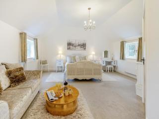 Heather View Lodge - Rosedale Abbey - 3