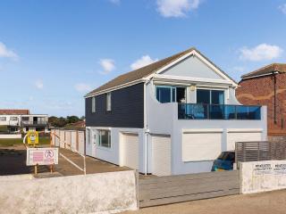 Dreamcatcher - South Hayling - 9