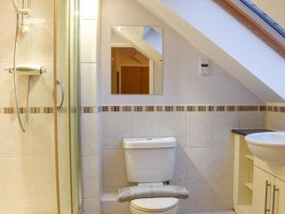 The Retreat - Whitby - 2
