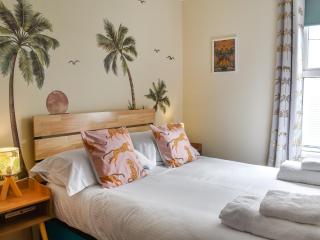 Odysea - Newquay - 3