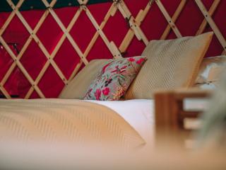 Timothy Yurt - Uk47889 - Keilour - 5