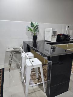 Nur's Homestay 2 - 8