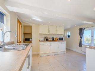 Rathlin Cottage - Cambridge - 2