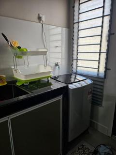 Nur's Homestay 2 - 3