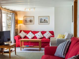 Corner Cottage - Uk47402 - Portmellon - 9