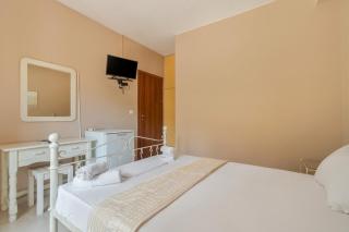 Giorgio studios-apartments 2 - Nikiana - 5