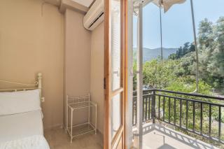 Giorgio studios-apartments 2 - Nikiana - 1