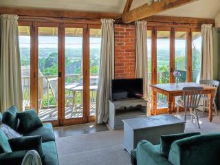 Homers Cottage - Cucklington - 5