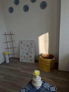 4seasons - Aquapark - 4