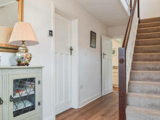 Parkfield - Keswick - 1