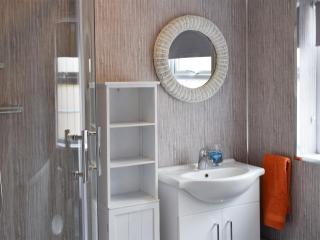 Bede's Rest - 8