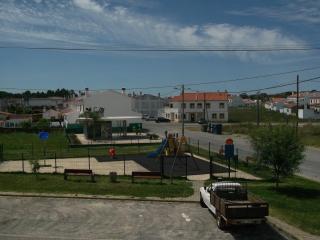 Residencial Boavistense by Umbral - 1