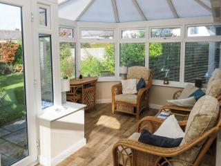 Heatherside - Portinscale - 9