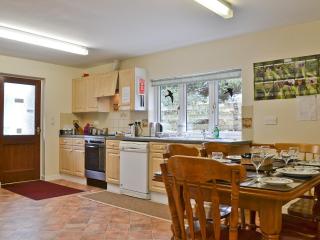 Blackbird Cottage - Llanfair Caereinion - 9