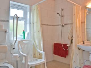 Blackbird Cottage - Llanfair Caereinion - 2