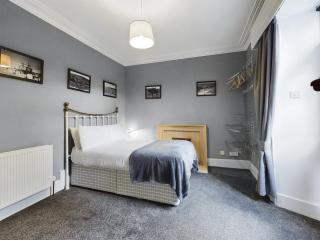 Voe House - 9