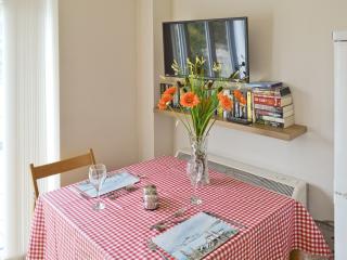 Baytree Cottage 2 - Birch - 8