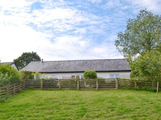 Blackbird Cottage - Llanfair Caereinion - 7