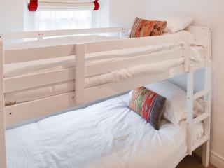 West Lodge - Barnard Castle - 3