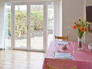 Baytree Cottage 2 - Birch - 7