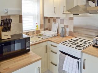 Baytree Cottage 2 - Birch - 6