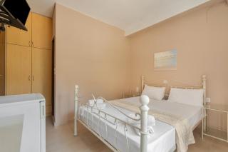 Giorgio studios-apartments 2 - Nikiana - 6
