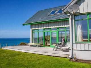 Longa House - Big Sand - 7
